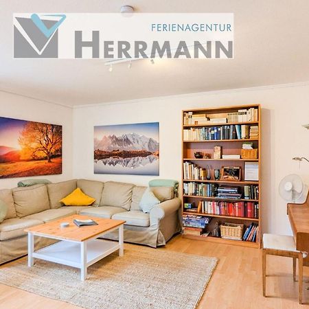 Ferienbungalow Krahnke Füssen Zewnętrze zdjęcie